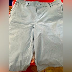 VINEYARD VINES BOYS 18 Performance Shorts